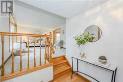 8 SMART Street Guelph