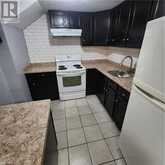 338 VICTORIA Road N Unit# Bsmt Guelph