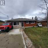 338 VICTORIA Road N Unit# Bsmt Guelph