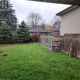 338 VICTORIA Road N Unit# Bsmt Guelph