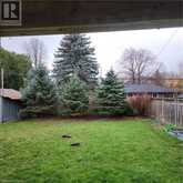 338 VICTORIA Road N Unit# Bsmt Guelph