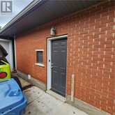 338 VICTORIA Road N Unit# Bsmt Guelph