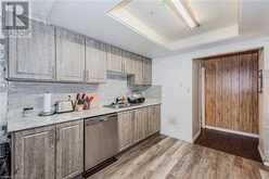 141 JANEFIELD AVE Avenue Unit# 43 Guelph