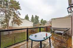 141 JANEFIELD AVE Avenue Unit# 43 Guelph