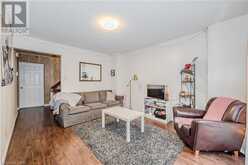 141 JANEFIELD AVE Avenue Unit# 43 Guelph