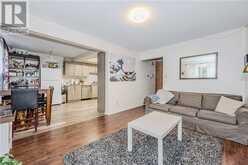 141 JANEFIELD AVE Avenue Unit# 43 Guelph