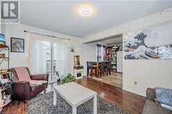 141 JANEFIELD AVE Avenue Unit# 43 Guelph