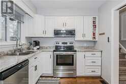 5485 HIGHWAY 6 N Guelph