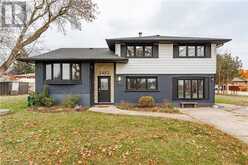 5485 HIGHWAY 6 N Guelph