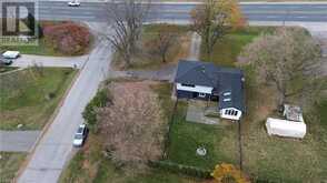 5485 HIGHWAY 6 N Guelph