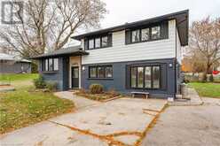 5485 HIGHWAY 6 N Guelph