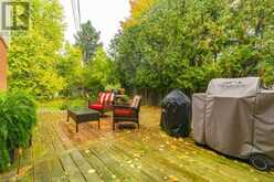 19 BIRCH Street Guelph