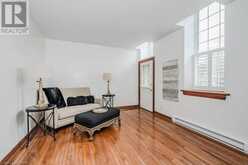 196 ARTHUR Street N Unit# 8 Guelph