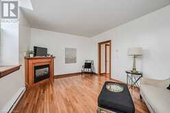 196 ARTHUR Street N Unit# 8 Guelph