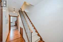 196 ARTHUR Street N Unit# 8 Guelph