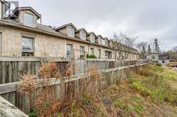 196 ARTHUR Street N Unit# 8 Guelph