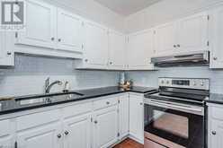 196 ARTHUR Street N Unit# 8 Guelph