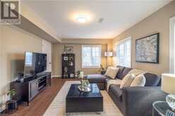 622 B WOODLAWN Road E Guelph