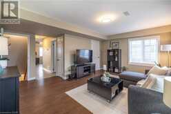 622 B WOODLAWN Road E Guelph