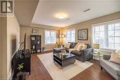 622 B WOODLAWN Road E Guelph