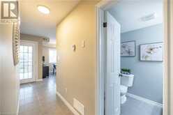 622 B WOODLAWN Road E Guelph