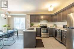 622 B WOODLAWN Road E Guelph