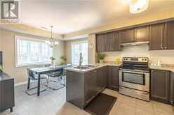 622 B WOODLAWN Road E Guelph