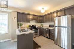 622 B WOODLAWN Road E Guelph