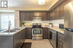 622 B WOODLAWN Road E Guelph