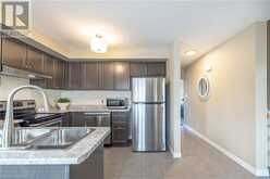 622 B WOODLAWN Road E Guelph