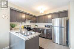 622 B WOODLAWN Road E Guelph