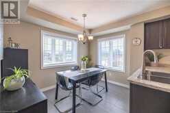 622 B WOODLAWN Road E Guelph