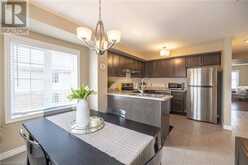 622 B WOODLAWN Road E Guelph