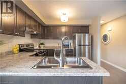 622 B WOODLAWN Road E Guelph