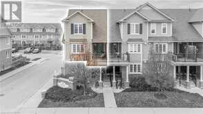 622 B WOODLAWN Road E Guelph