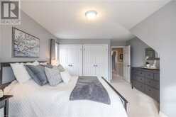 622 B WOODLAWN Road E Guelph