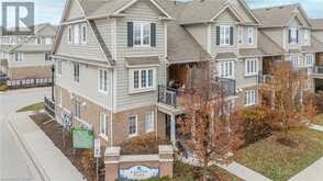 622 B WOODLAWN Road E Guelph