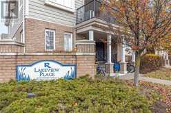 622 B WOODLAWN Road E Guelph