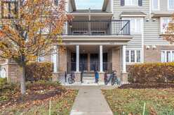 622 B WOODLAWN Road E Guelph