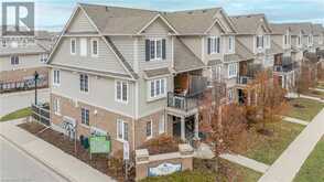 622 B WOODLAWN Road E Guelph