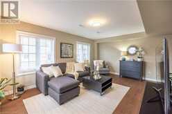 622 B WOODLAWN Road E Guelph