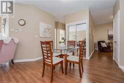 760 WOODHILL Drive Unit# 120 Fergus