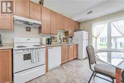 760 WOODHILL Drive Unit# 120 Fergus