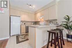 760 WOODHILL Drive Unit# 120 Fergus