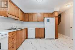 920 EDINBURGH Road S Unit# 42 Guelph