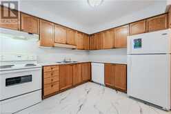 920 EDINBURGH Road S Unit# 42 Guelph