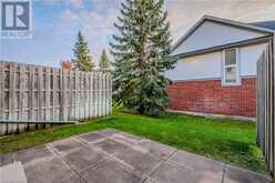 920 EDINBURGH Road S Unit# 42 Guelph