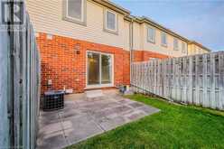 920 EDINBURGH Road S Unit# 42 Guelph