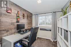 184 DUFFERIN Street Guelph