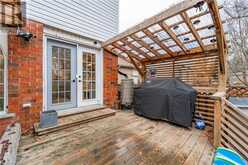 184 DUFFERIN Street Guelph